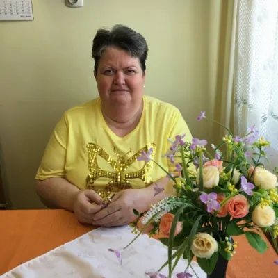 Ilus profilképe