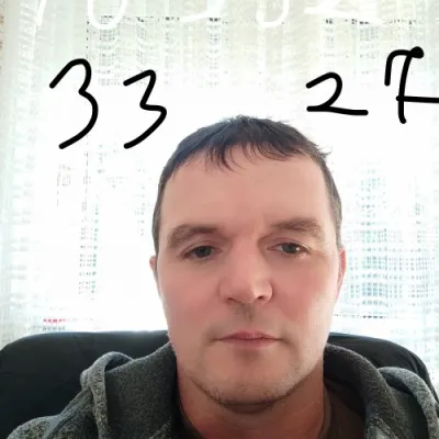 Joco43 profilképe