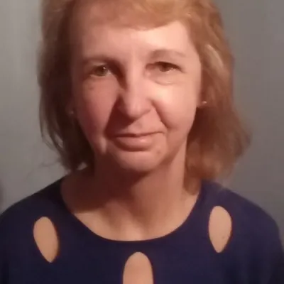 SLaszlone1967 profilképe