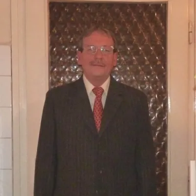 Jojó profilképe