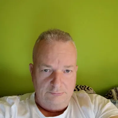edermester profilképe
