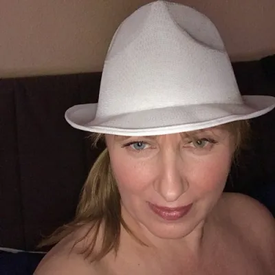 Adeline profilképe
