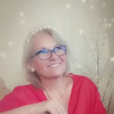 Csilla2 profilképe
