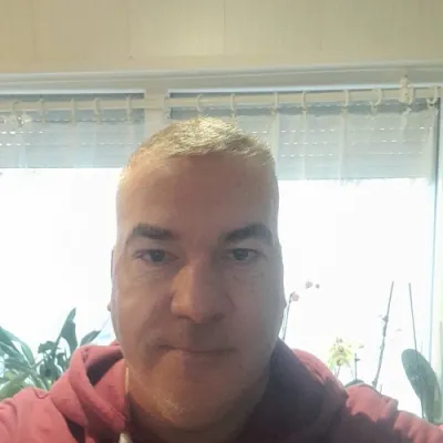 Maszat profilképe
