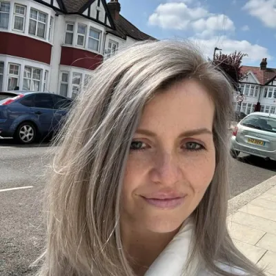 Anita87 profilképe