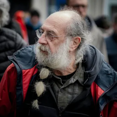 Péter70 profilképe