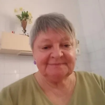 Csepeli profilképe
