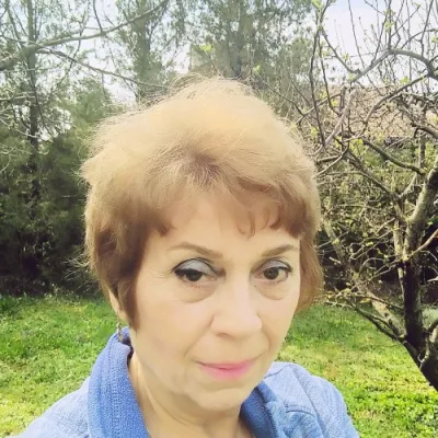 Erika1 profilképe
