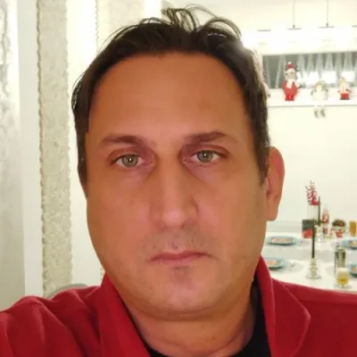 kobaya profilképe