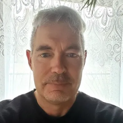 Baryzoltán profilképe