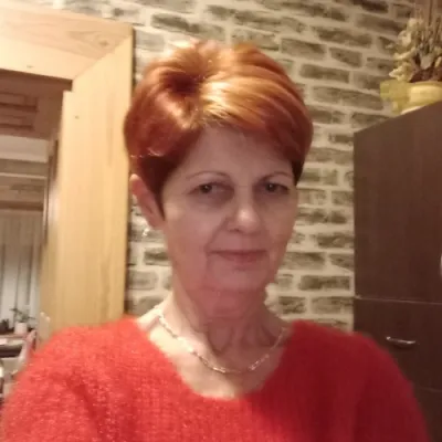 Katica1026 profilképe
