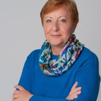 4évszak profilképe