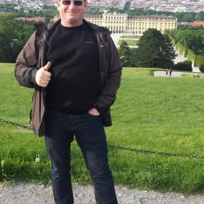 patrik1 profilképe
