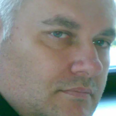 Bazzyjoe profilképe