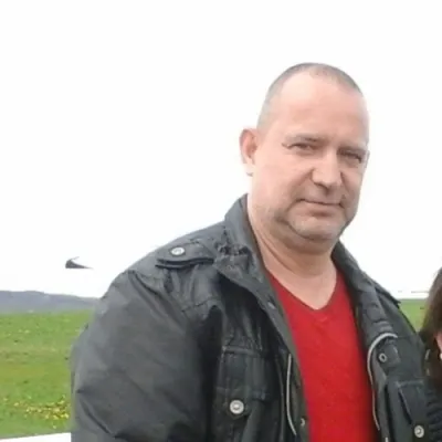 Jani profilképe