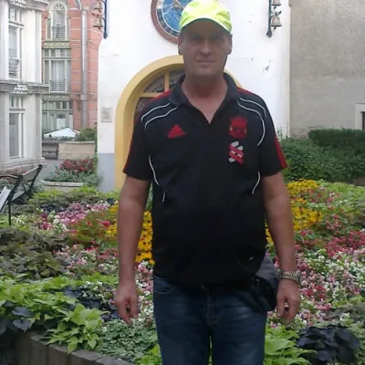 roka1. profilképe