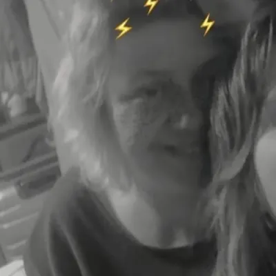 Szandi78 profilképe