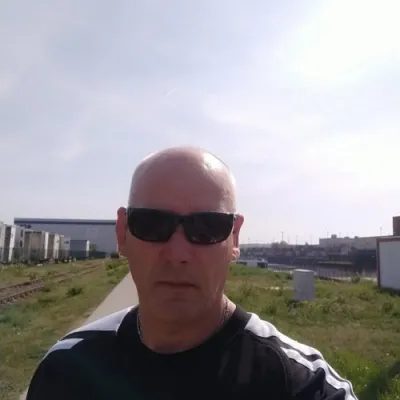 Ati profilképe