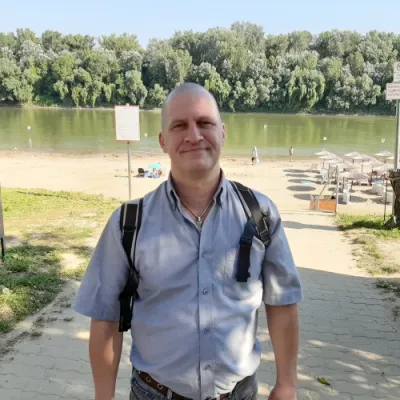 Feri6872 profilképe