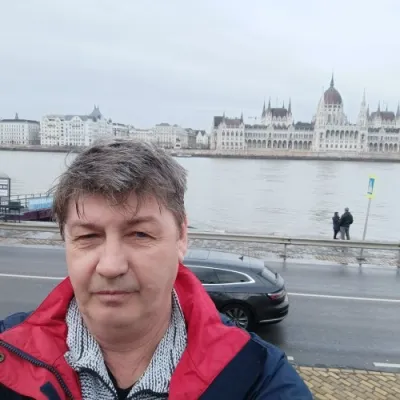 KCsaba66 profilképe