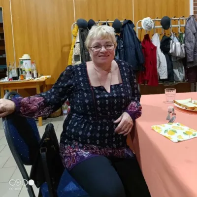 PeczeIbolya profilképe
