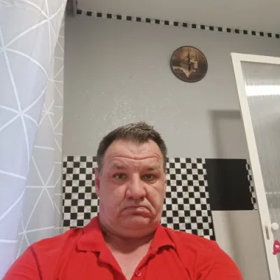 Hofilaci profilképe