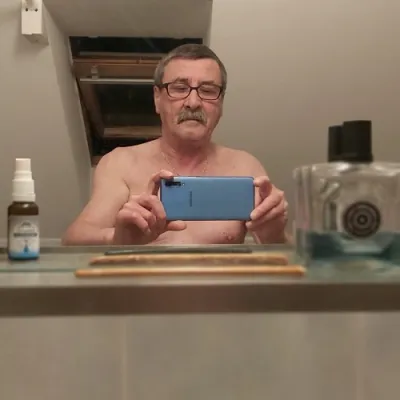 Józsi55 profilképe