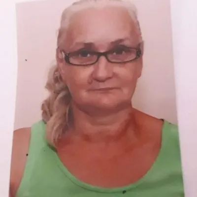 Margoci profilképe