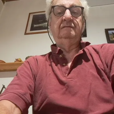 Péter67 profilképe