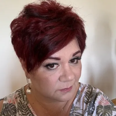 Kati64 profilképe
