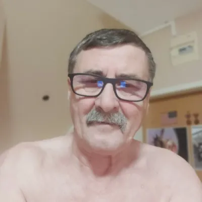 jozsi1234 profilképe