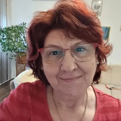 Ilike56 profilképe