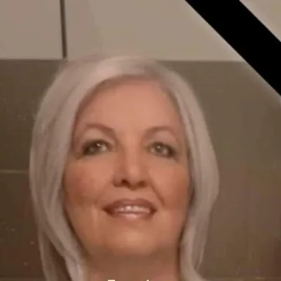 hmaria11 profilképe