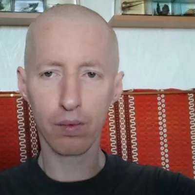János67 profilképe