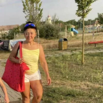 kékmadár profilképe