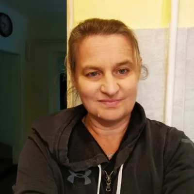 Böbe999 profilképe