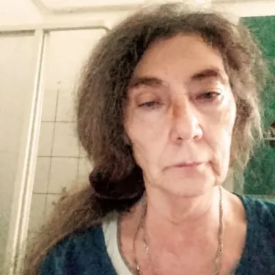 Stef profilképe
