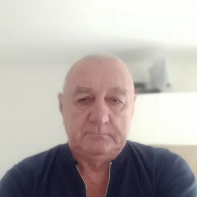 hetti2 profilképe