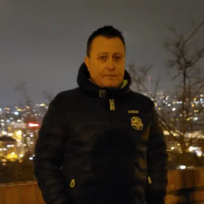 Robi77 profilképe
