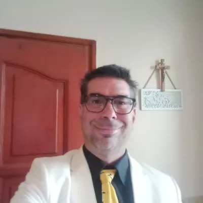 Steve885 profilképe