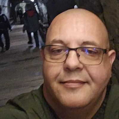 Zotya76 profilképe