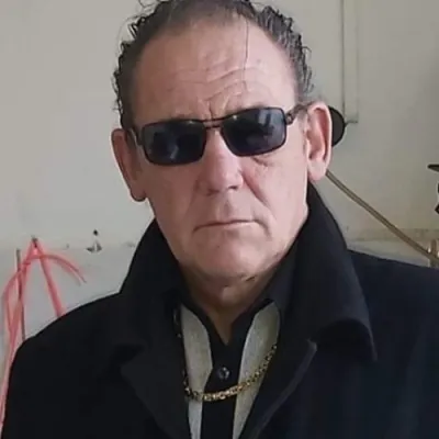 Atory profilképe