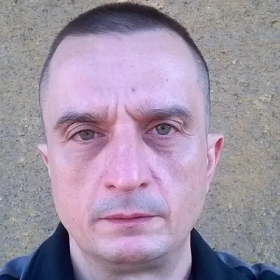 Zoli71 profilképe