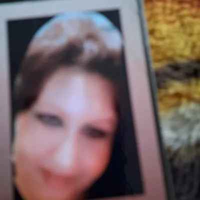 BAKATA profilképe