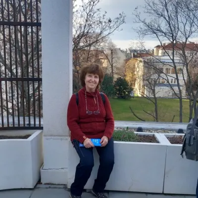 Judit02.15 profilképe