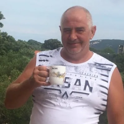 somatime33 profilképe