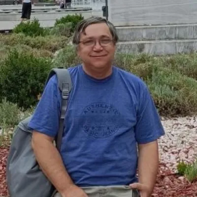 B_Csaba profilképe