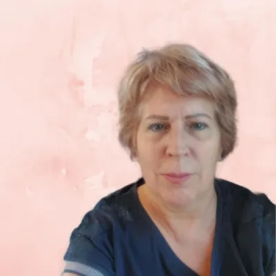 Eralina profilképe