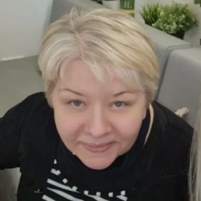 Kattyca profilképe