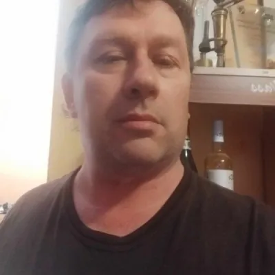 Sanyi01 profilképe